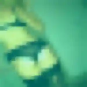 Charline, 26 ans, veut un plan cul à Cormeilles-en-Vexin