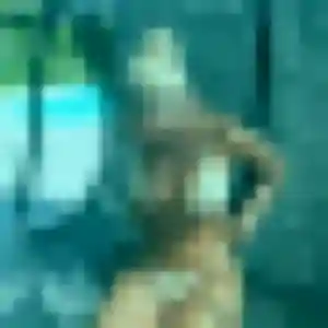 Delphine, 43 ans, cherche un plan cul à Cormeilles-en-Vexin