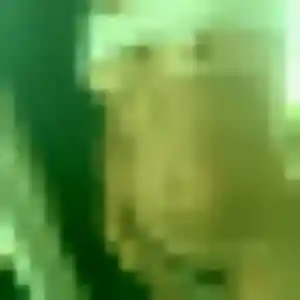 Sexy Eva, 30 ans à Cormeilles-en-Vexin - voir sa photo