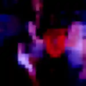 Photo sexy de Giulia, 27 ans à Cormeilles-en-Vexin - plan discret