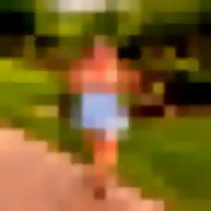 Laura de Cormeilles-en-Vexin, 32 ans - plan cul en toute liberté