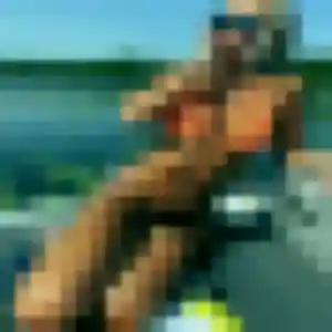 Photo de Lisa à Cormeilles-en-Vexin (28 ans) - plan cul gratuit