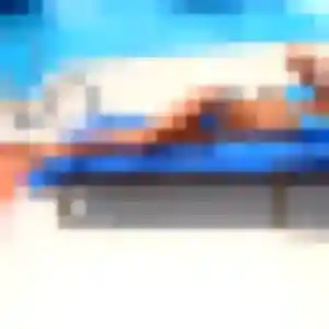 Rencontre Vanessa, 38 ans à Cormeilles-en-Vexin en privé