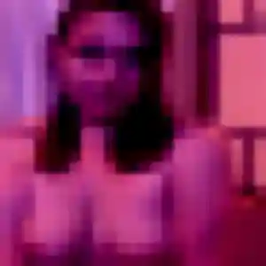 Virginie de Cormeilles-en-Vexin, 42 ans - plan cul discret