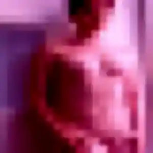 Photo de Catherine à Cormeilles (24 ans) - plan cul gratuit