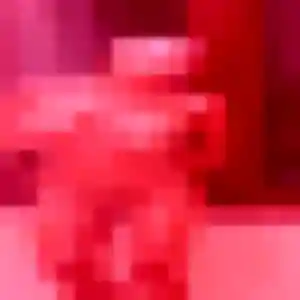 Charline, 37 ans, cherche un plan cul à Cormeilles