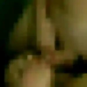 plan cul à Cormeilles : photo de Diane, 34 ans - accès libre