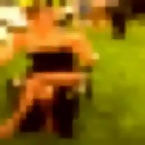 Geraldine, femme de 38 ans veut plan cul à Cormeilles