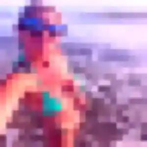 Photo exclusive de Ludivine, 31 ans à Cormeilles - rencontre coquine