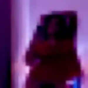 Manon de Cormeilles, 38 ans - plan cul sans prise de tête