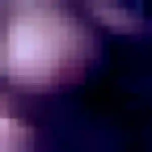 Sexy Sonia, 24 ans à Cormeilles - découvrir son profil