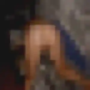 Wanda, femme de 23 ans veut plan cul à Cormeilles