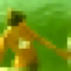 Profil de Wendy à Cormeilles (40 ans) - plan cul gratuit