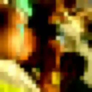 Eden (34 ans) à Cormelles-le-Royal attend un plan cul maintenant