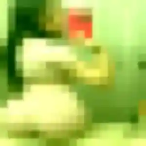 Emilie de Cormelles-le-Royal, 35 ans - plan cul discret