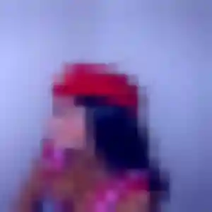 Giulia de Cormelles-le-Royal, 23 ans - plan cul sans lendemain