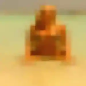 Louise de Cormelles-le-Royal, 43 ans - plan cul sans lendemain