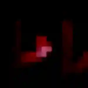 Paulette (38 ans) à Cormelles-le-Royal cherche une rencontre ce soir