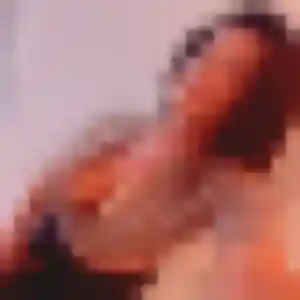 Découvre Renee, 33 ans à Cormelles-le-Royal en t'inscrivant