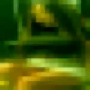 Sandrine, 30 ans, en ligne à Cormelles-le-Royal pour un plan cul