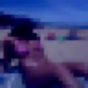 Suzanne, 33 ans, dispo pour plan cul à Cormelles-le-Royal