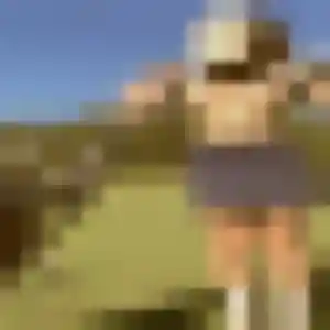 Rejoins Tessa, 28 ans à Cormelles-le-Royal en privé