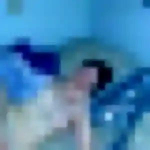 Photo de Wendy à Cormelles-le-Royal (30 ans) - plan cul anonyme