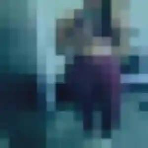 Photo perso de Huguette, 45 ans à Cormenon - rencontre coquine