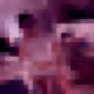 Charmante Lea-Marie, 43 ans à Cormenon - voir sa photo