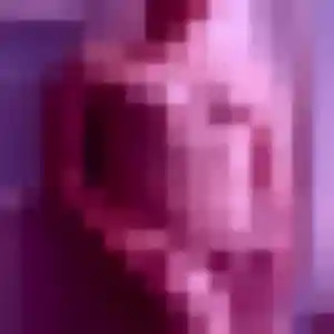 Yasmine, 27 ans, en ligne à Cormenon pour une rencontre coquine