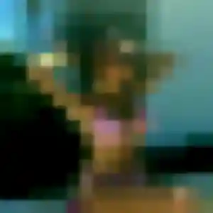Profil de Aurelie à Cormeray (40 ans) - plan cul anonyme