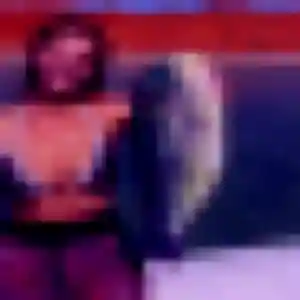 plan cul à Cormeray : photo de Clara, 39 ans - sans engagement