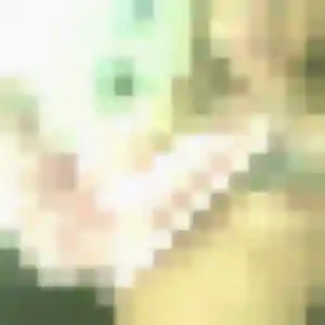 Veronique, 45 ans, dispo pour plan cul à Cormes