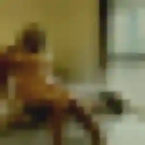 Djamila, femme de 32 ans cherche plan cul à Cormicy