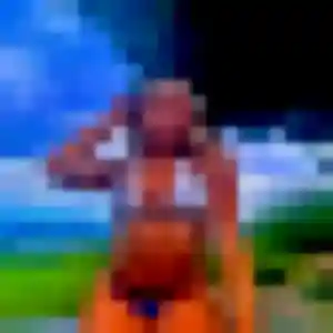 Photo perso de Eleonore, 34 ans à Cormicy - rencontre coquine