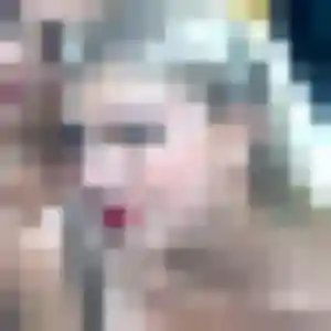 Photo privée de Leonie, 44 ans à Cormicy - plan discret