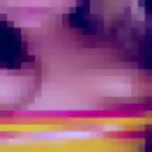 Sexy Xenia, 26 ans à Cormicy - voir sa photo