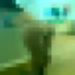 Photo sexy de Gabrielle, 24 ans à Cormontreuil - plan discret