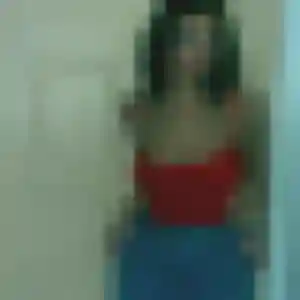 Aurelie (38 ans) à Cormoranche-sur-Saône cherche un plan cul maintenant