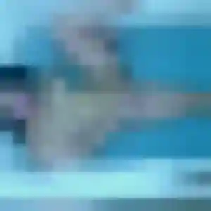 Axelle, 34 ans, disponible à Cormoranche-sur-Saône pour une rencontre coquine
