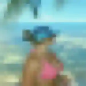 Photo exclusive de Felicite, 24 ans à Cormoranche-sur-Saône - plan discret