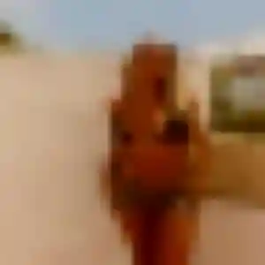 Giulia, femme de 37 ans cherche plan cul à Cormoranche-sur-Saône