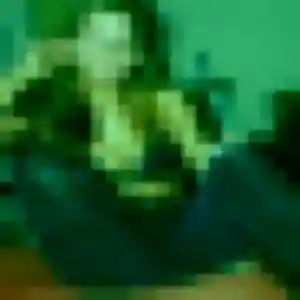 Mathilde, 40 ans, connectée à Cormoranche-sur-Saône pour un plan cul