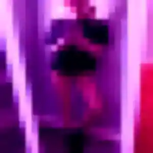 Severine de Cormoranche-sur-Saône, 23 ans - plan cul sans lendemain