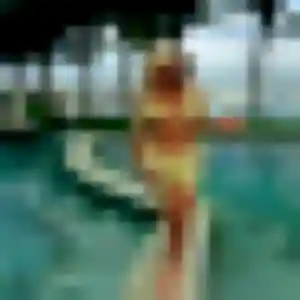 Profil de Zelie à Cormoranche-sur-Saône (40 ans) - plan cul anonyme