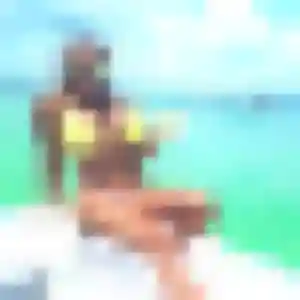 Camille, femme de 37 ans veut plan cul à Cormoz