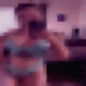 Felicite, 32 ans, en ligne à Cormoz pour un plan cul