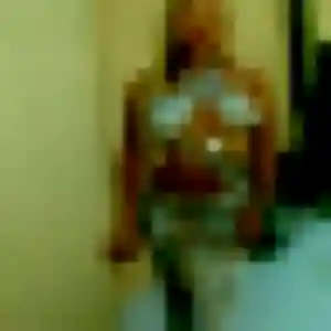 Charmante Jocelyne, 28 ans à Cormoz - voir sa photo