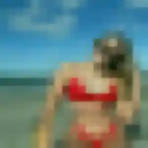 Profil de Valerie à Cormoz (36 ans) - plan cul gratuit