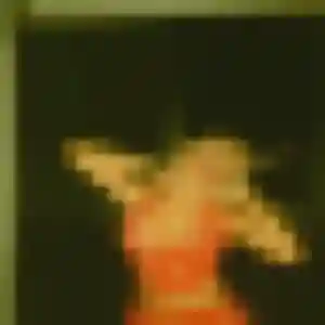 Photo de Beatrice à Cornas (37 ans) - plan cul gratuit